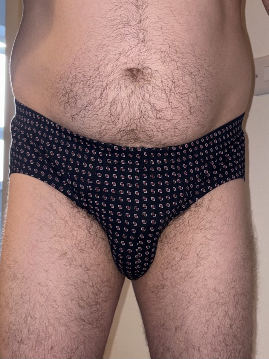 Slips_Briefs_YFronts tweet media