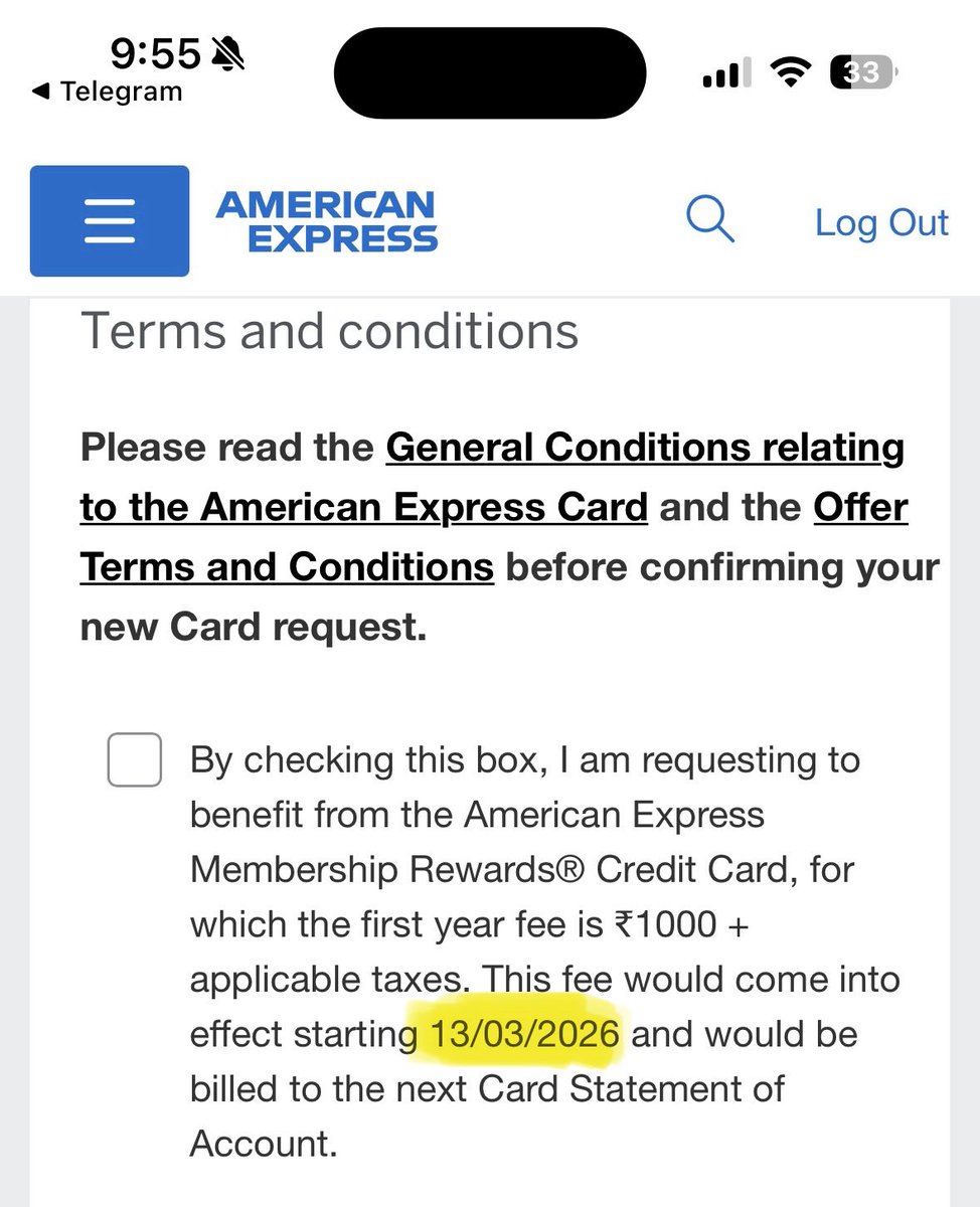 SpendWisely tweet media