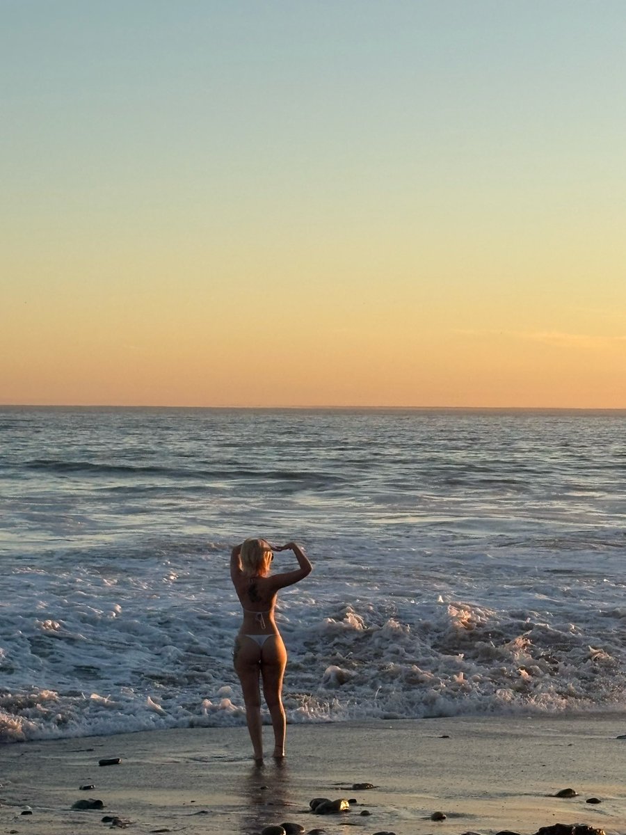 ilykimchi tweet media