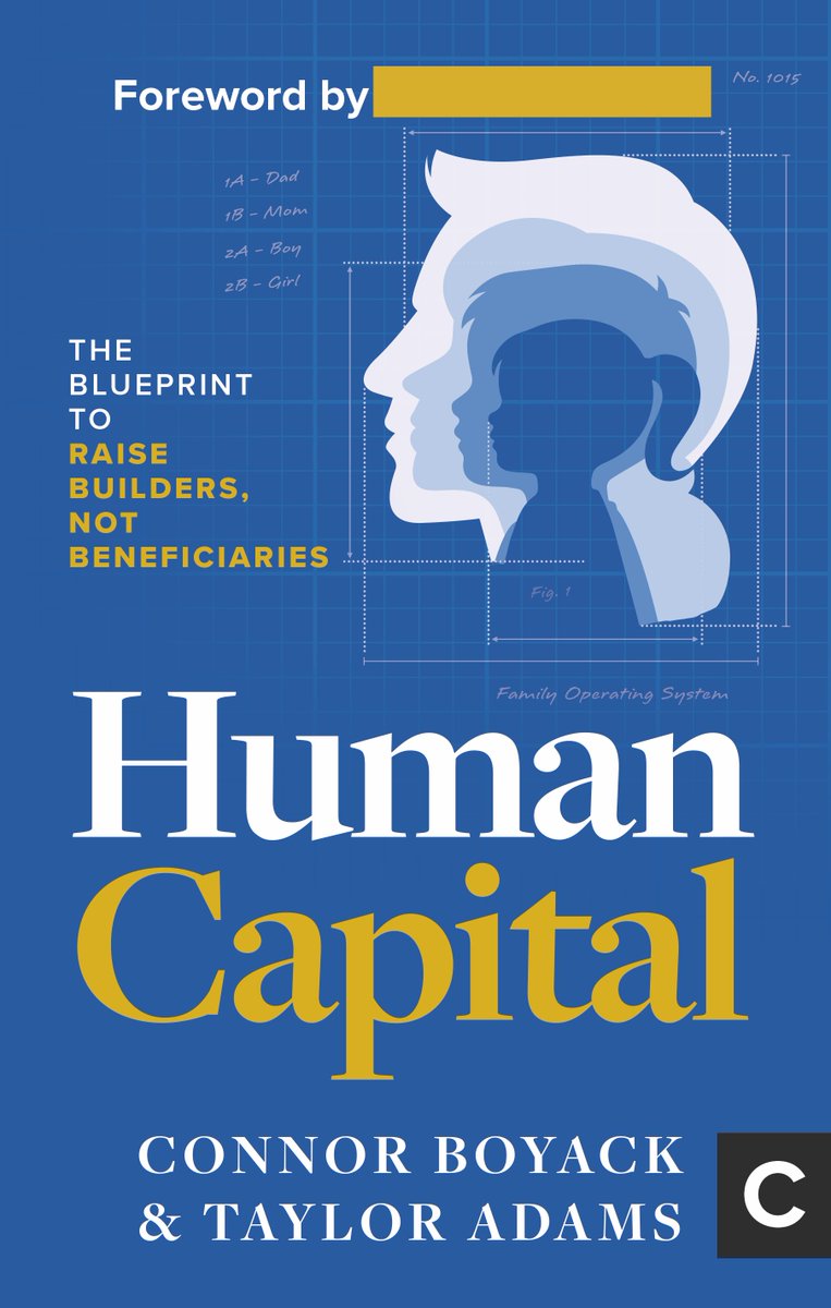 Connor Boyack 📚 tweet media