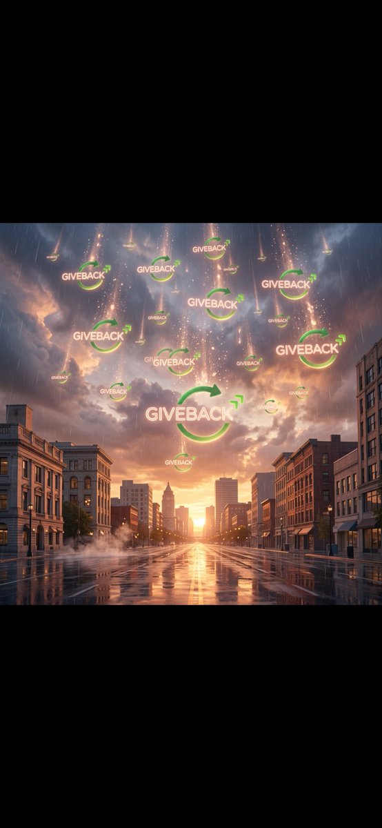 troleviathan's tweet photo. @GuruNoah @gbackcoin @Pumpfun 💚 https://t.co/yNFfxcWJeV