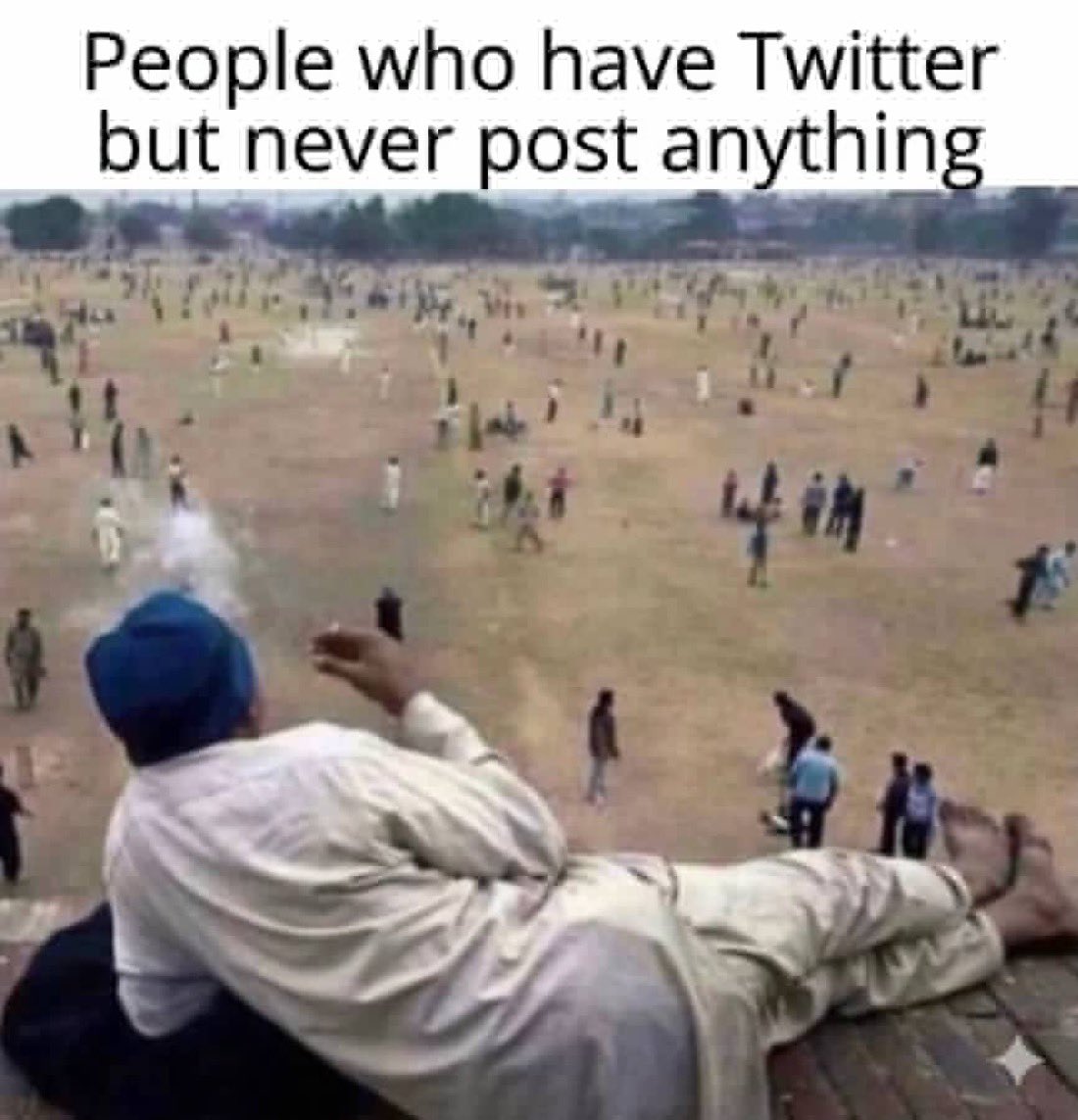 sadwipa's tweet photo. Let the chaotic discussion begin. https://t.co/NaM8mwnhRB
