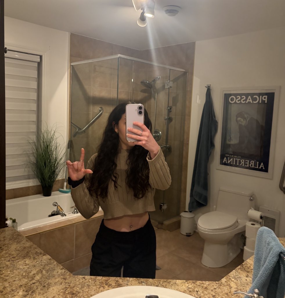 If you see this, send 20$