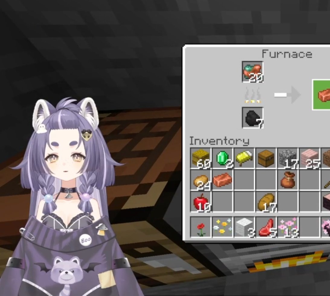 Fidelis el Pez 🐾🟢 tweet media