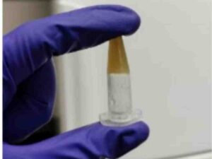 ATUNA News tweet media