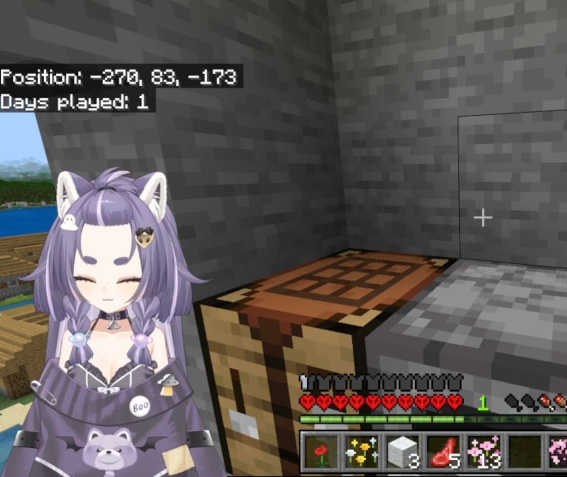 Fidelis el Pez 🐾🟢 tweet media