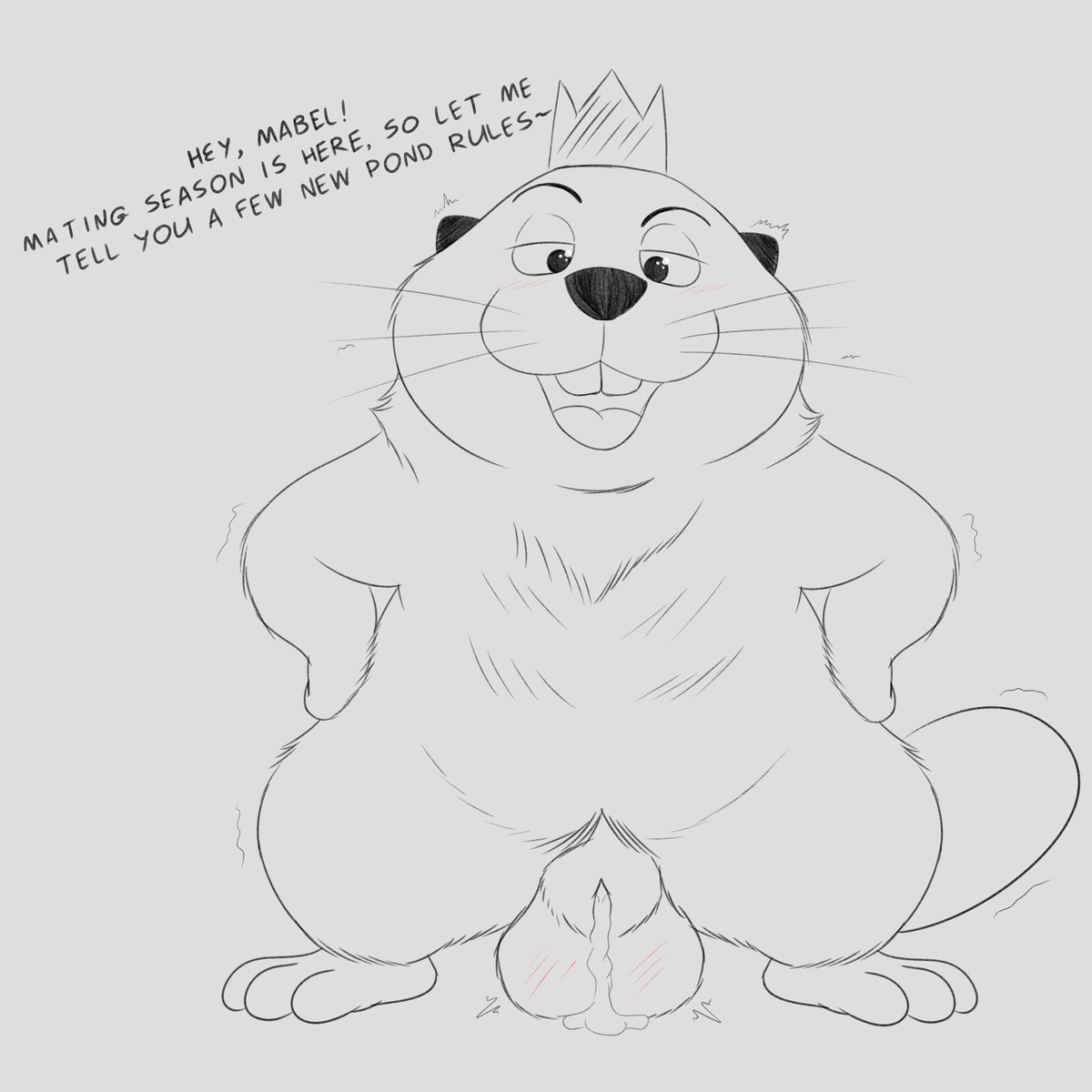 WhyVernAD (comm closed) tweet media