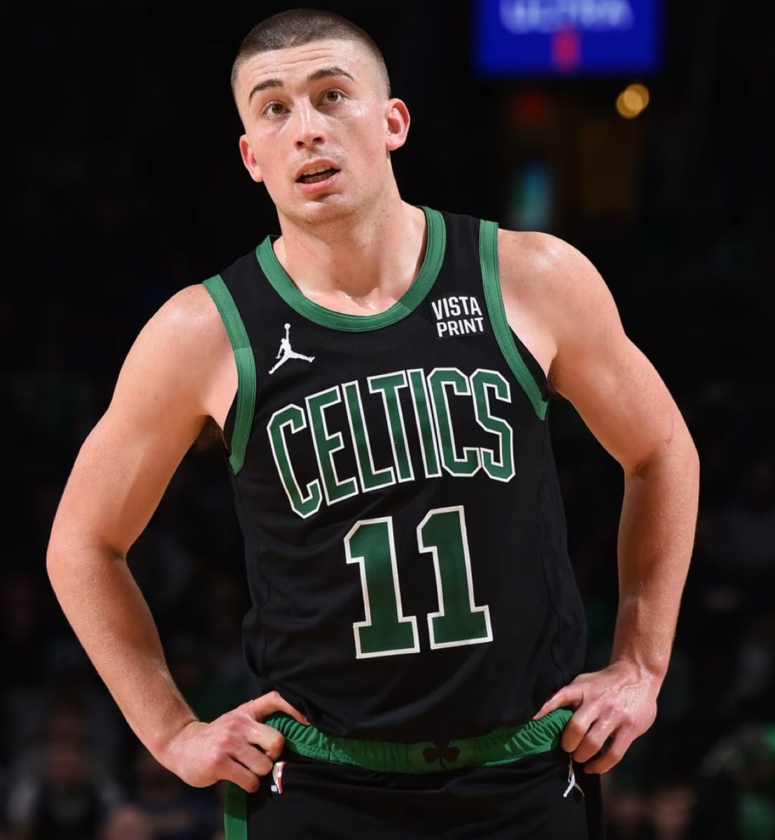 Kalshi Sports tweet media