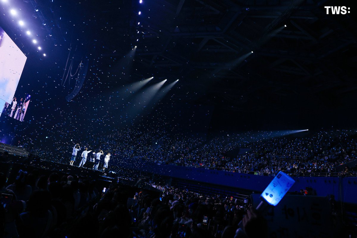 hanjin the bunny🐇 tweet media