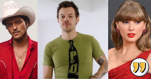 Cheezburger tweet media