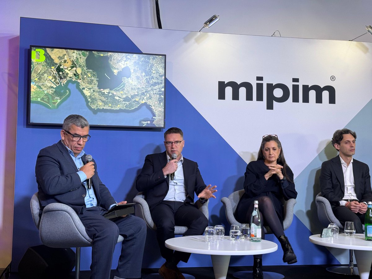 Olivier Durix tweet media