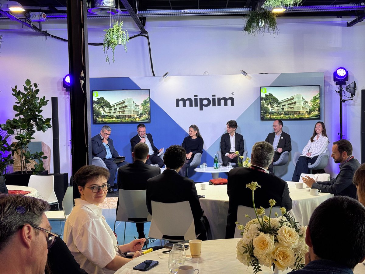 Olivier Durix tweet media