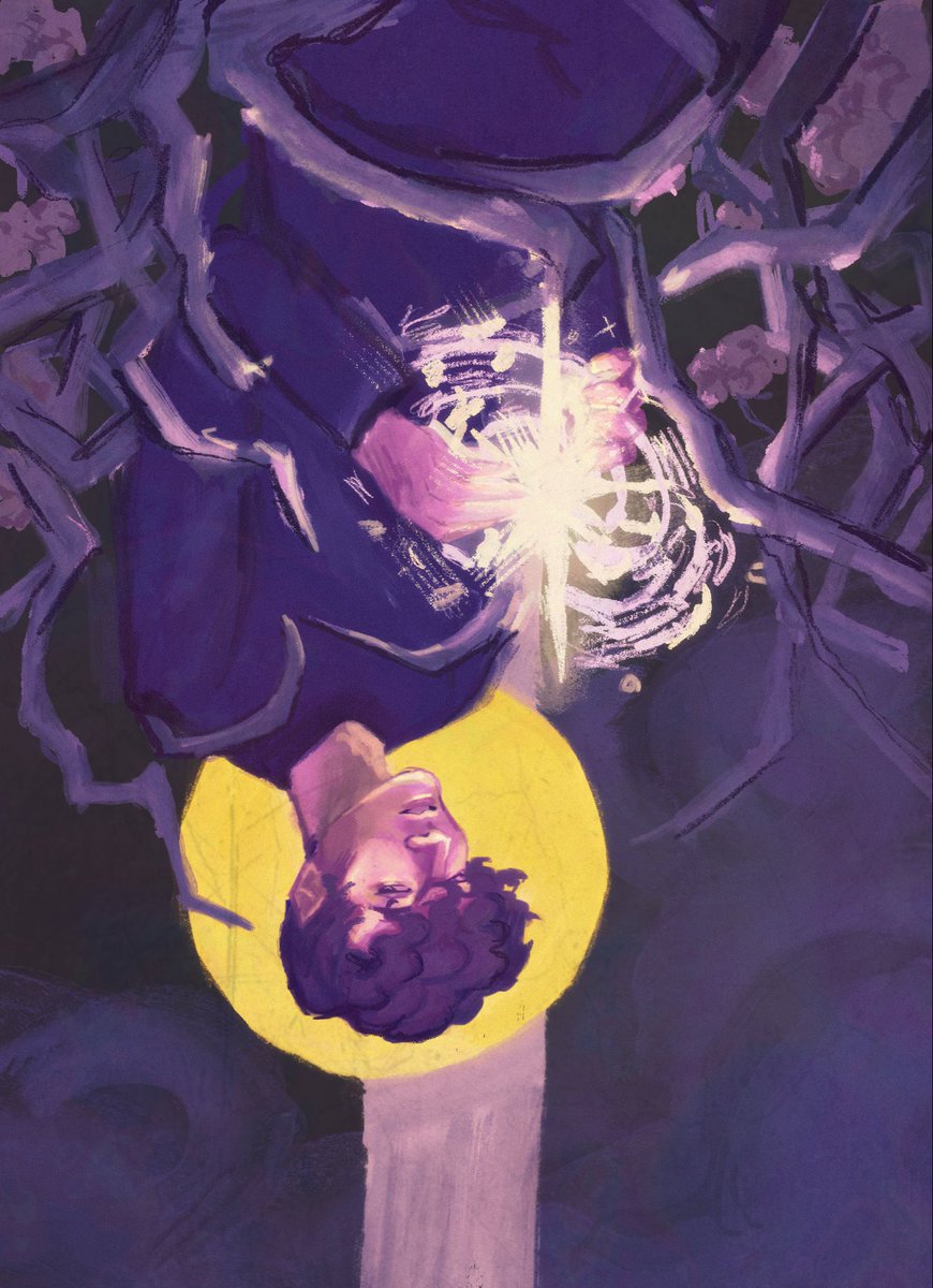 who is that tho 
#wilbursoot #wilbursootfanart