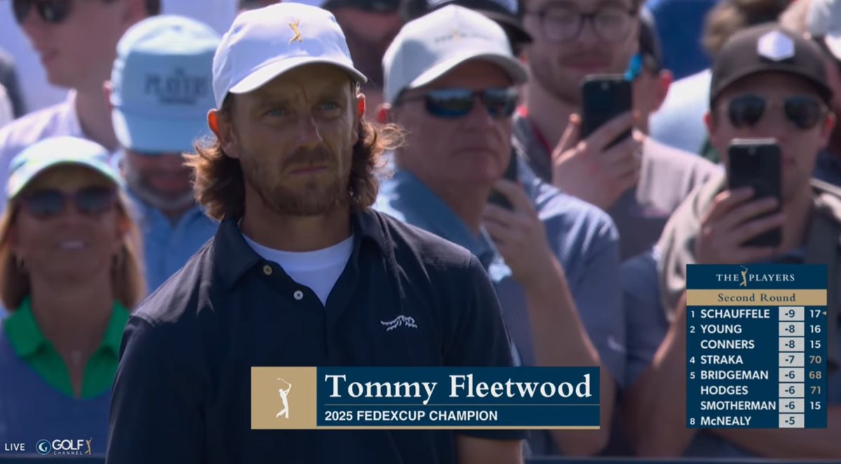 Kyle Porter tweet media