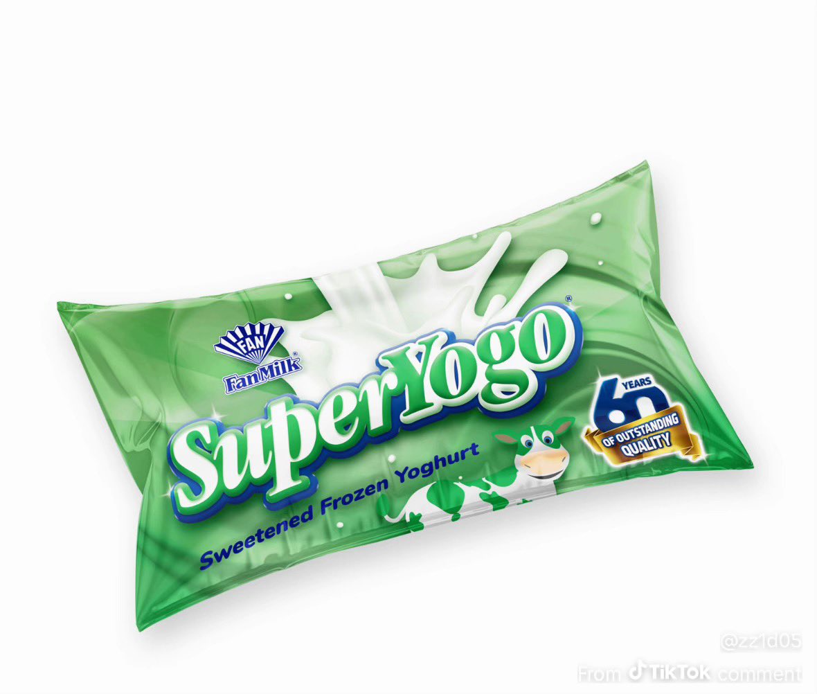 EscalaĎamǐ 🪖 💰 tweet media