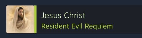 Katya (@katyasparda) on Twitter photo 