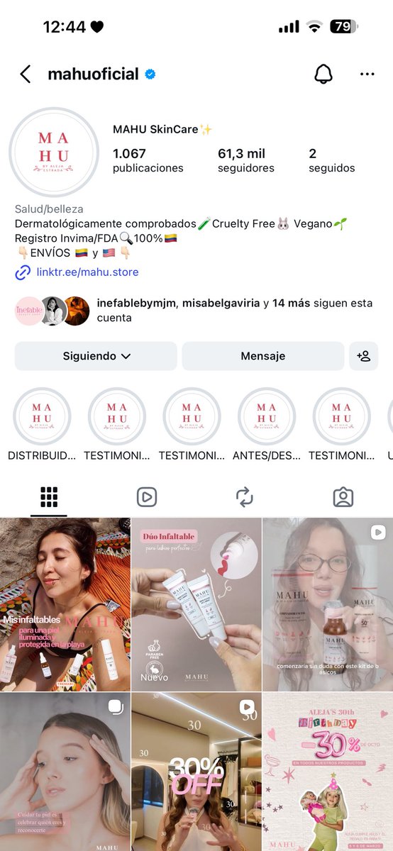 ๐ณ๐๐๐๐ ๐ฉทโจ๐ธ tweet media