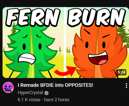 🌱💥🎪 Fraca :P 🎪💥🌱 tweet media