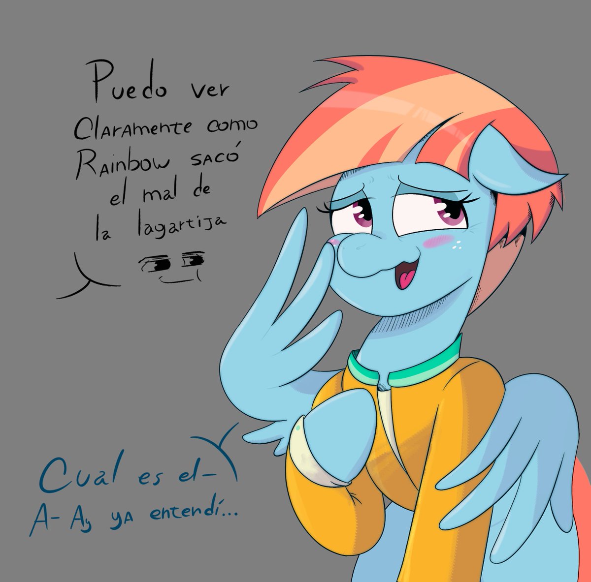 MisterCarloh tweet media