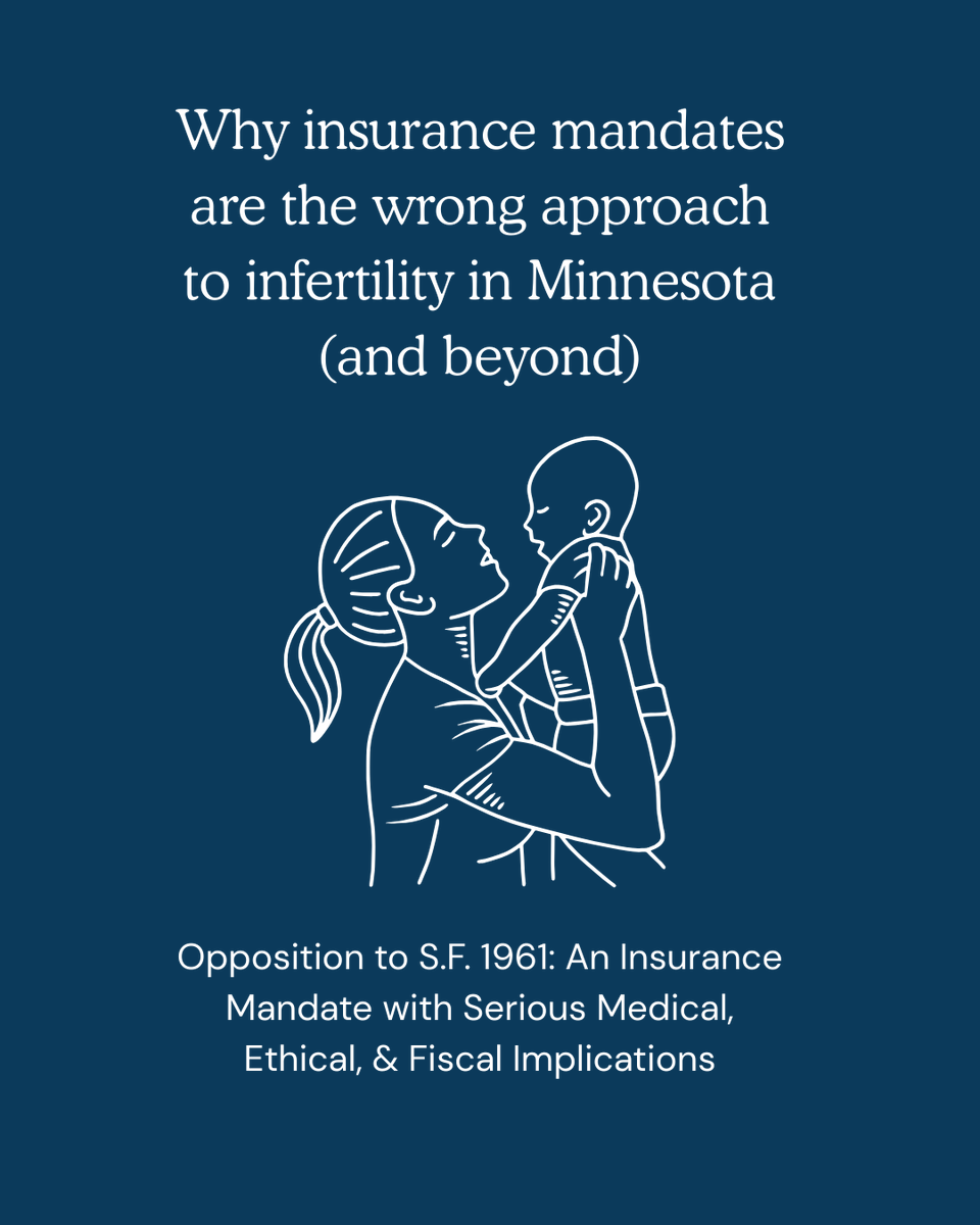 CBC Network tweet media