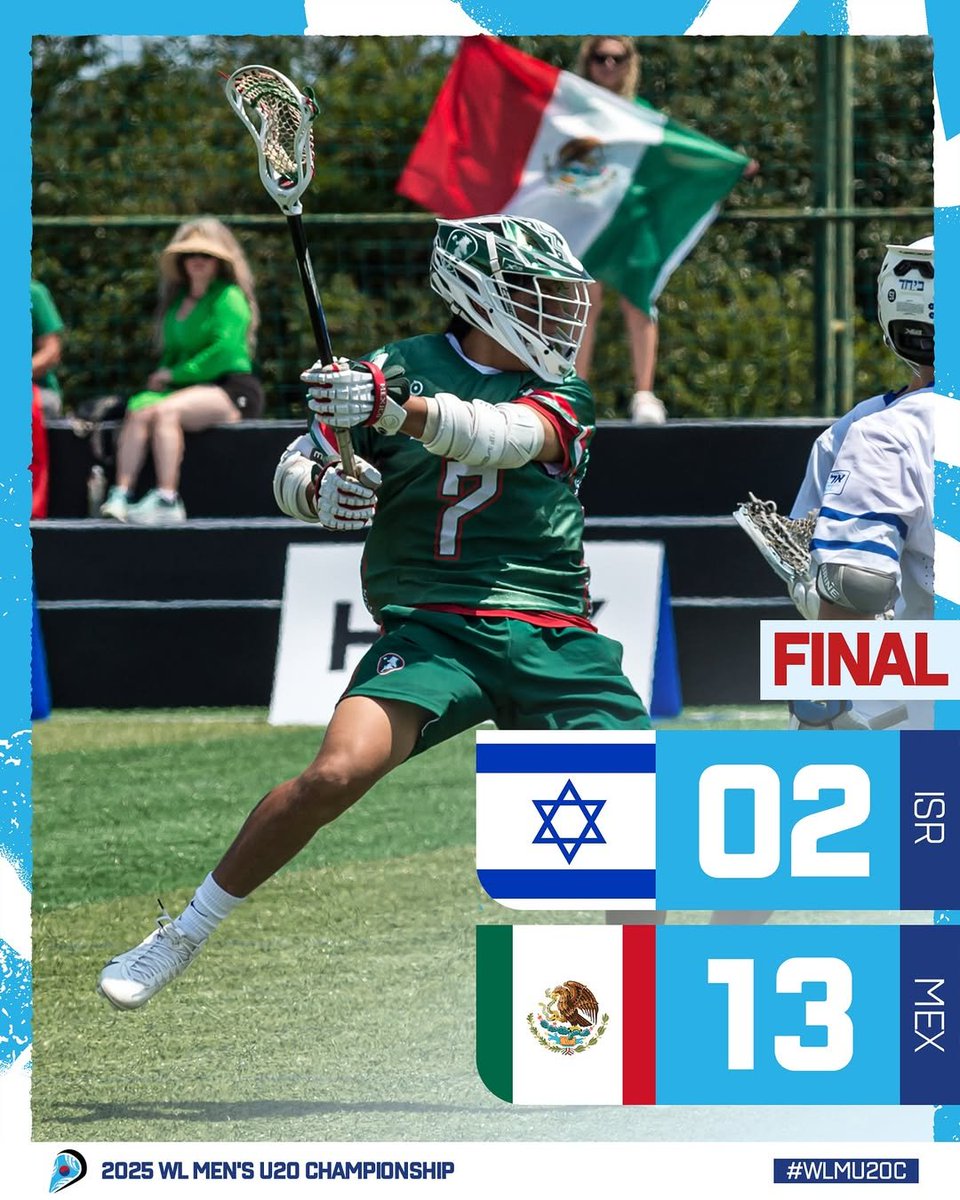 Antifa_Ultras tweet media