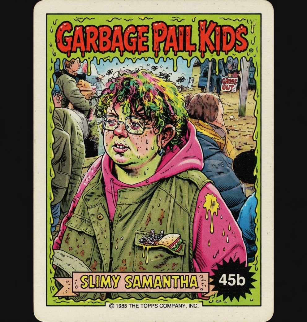 NutsBark tweet media