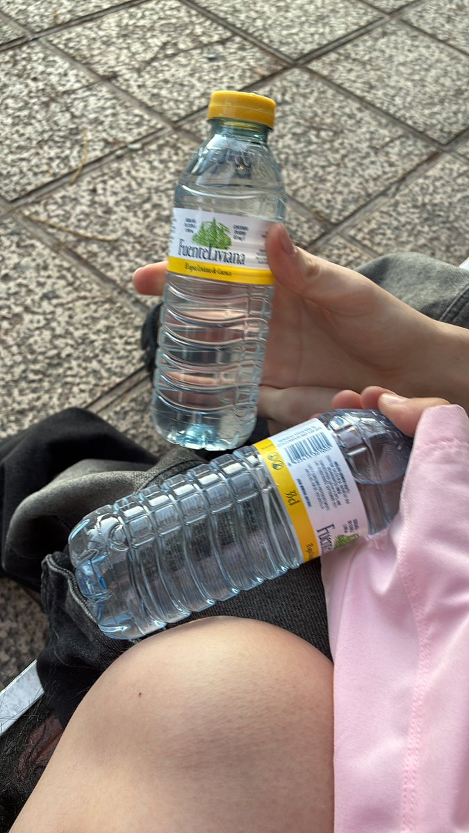 kat₊˚♪ 𝄞₊˚⊹ tweet media