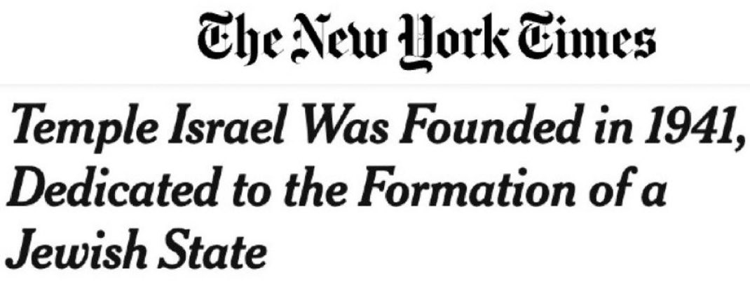 🇮🇱 Offred 🇺🇦 tweet media