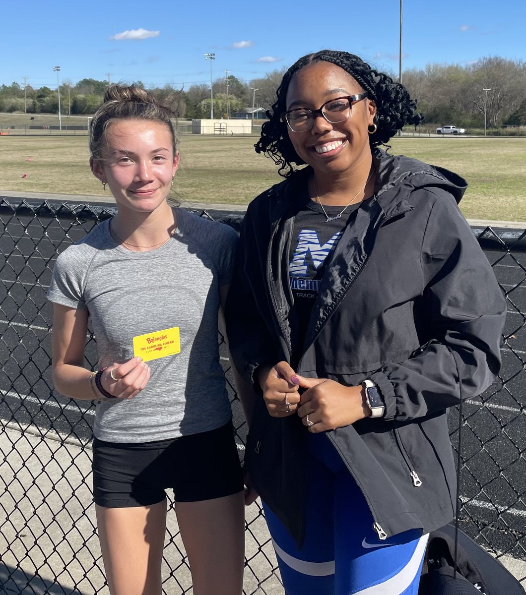 RHBearcats tweet media