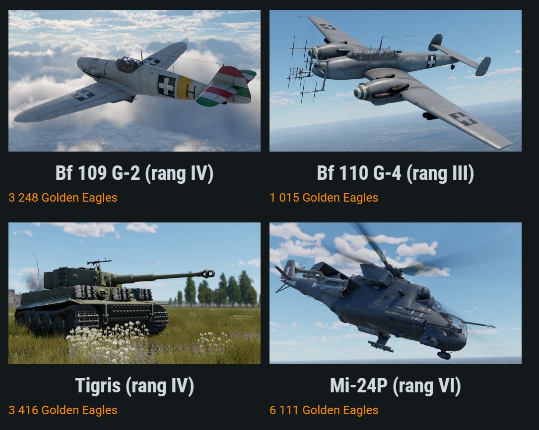 Panzerblitz tweet media