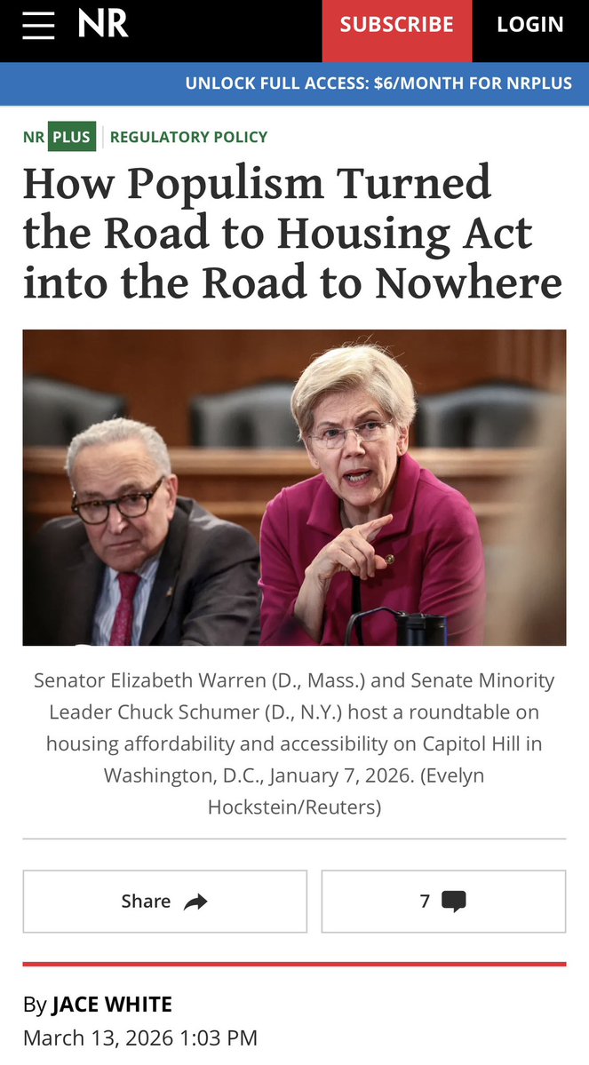 Joel Griffith tweet media