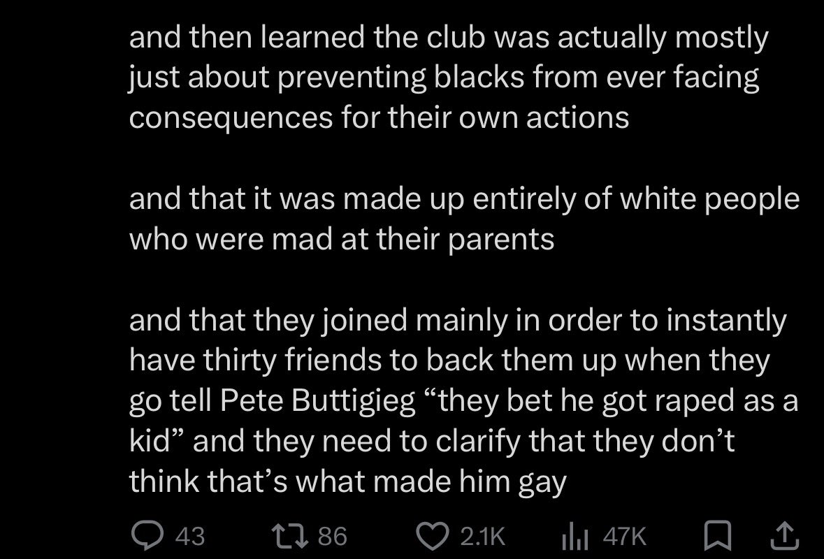 Punished 'Venom' Simulator tweet media