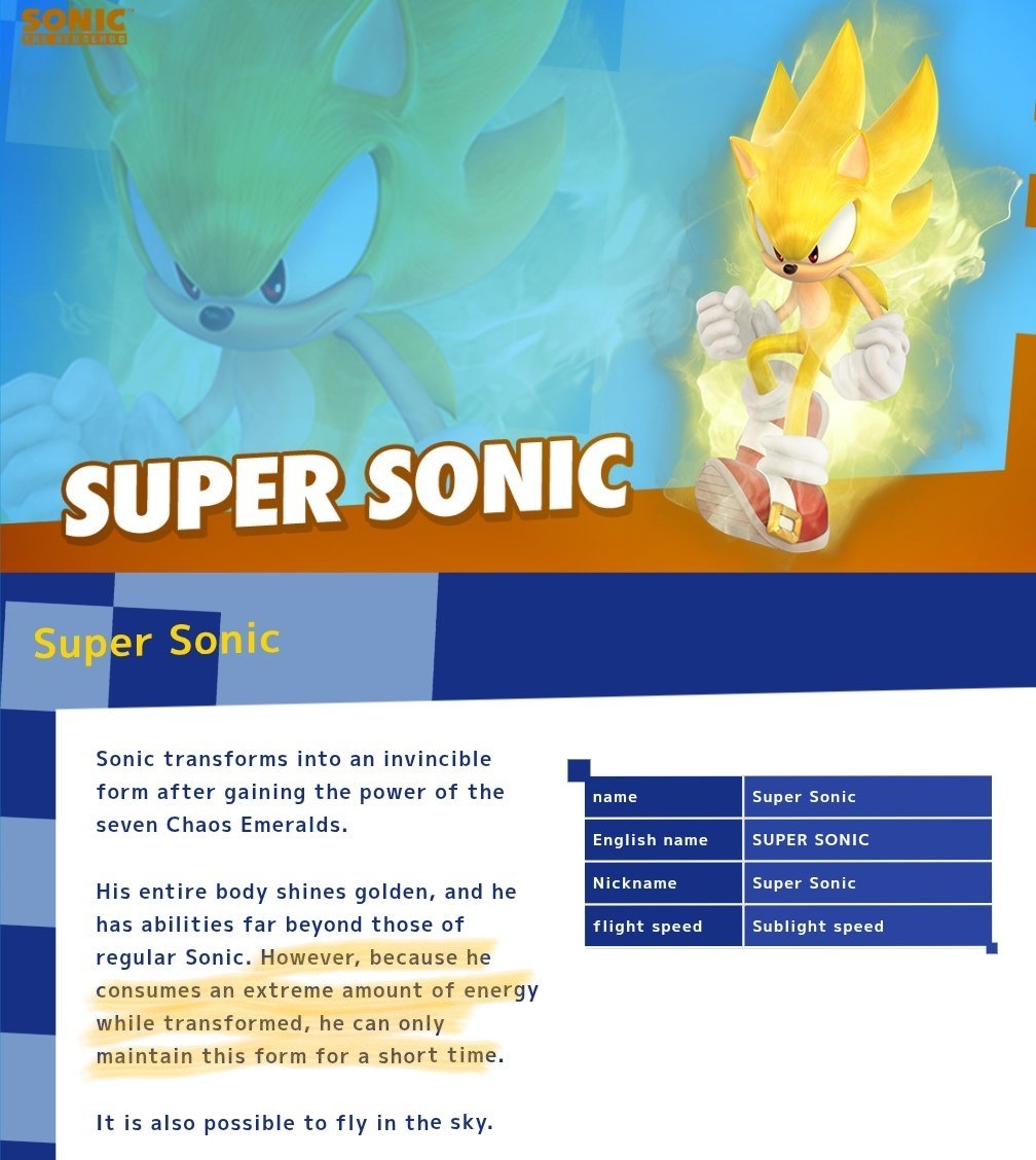 Silverfan101 tweet media