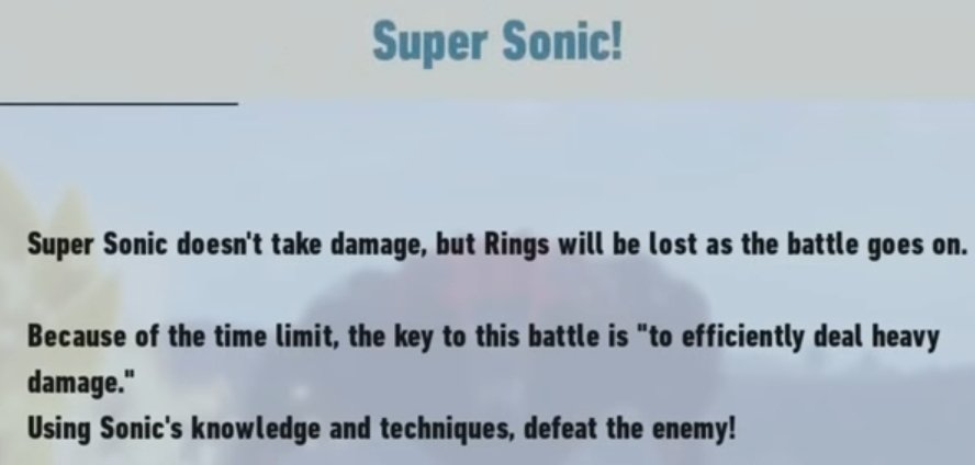 Silverfan101 tweet media