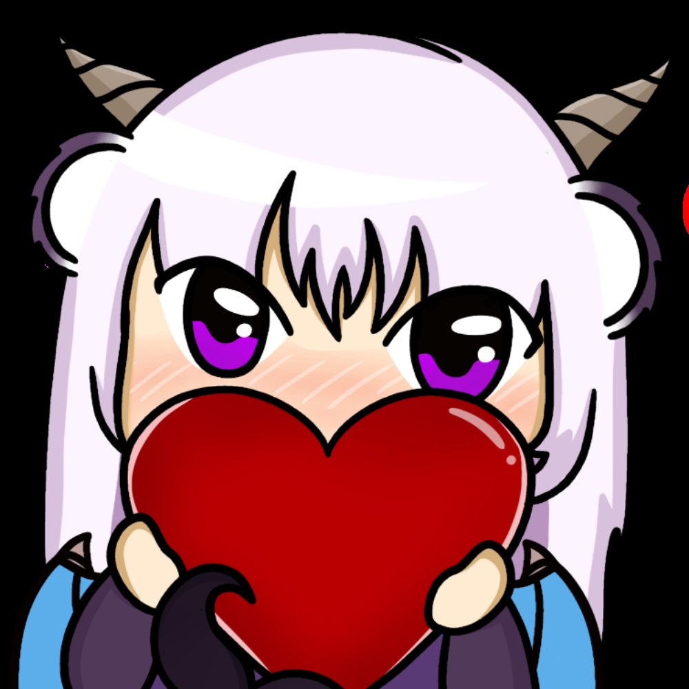 Fene ☁️✨️ ~ Dokomi '26 tweet media