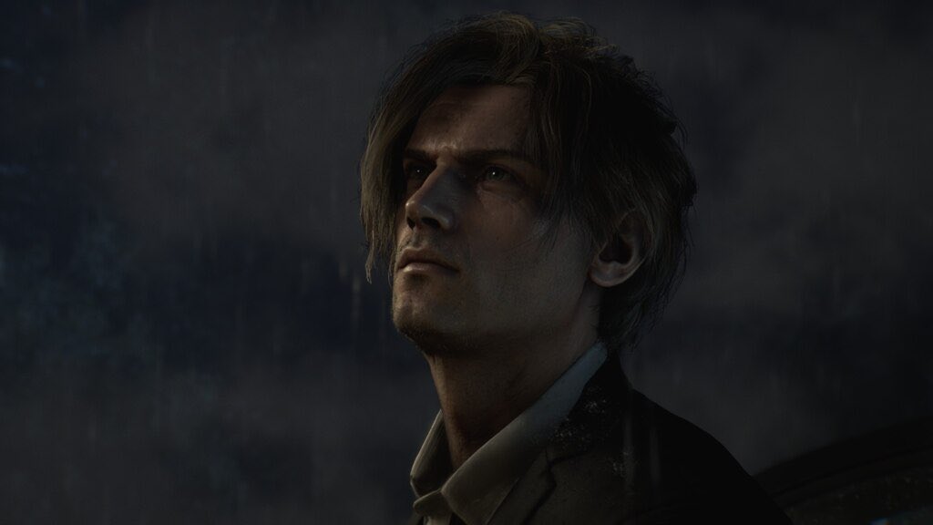 ̋B̋̋e̋̋c̋ RE9 SPOILERS tweet media