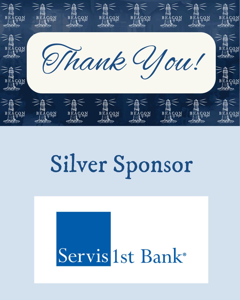 WellStone tweet media