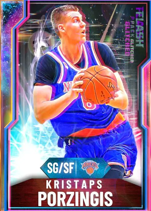 Myteam Guru tweet media