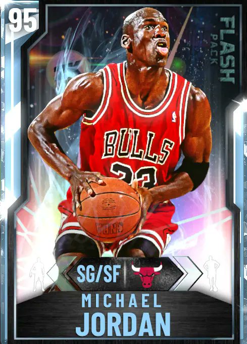 Myteam Guru tweet media