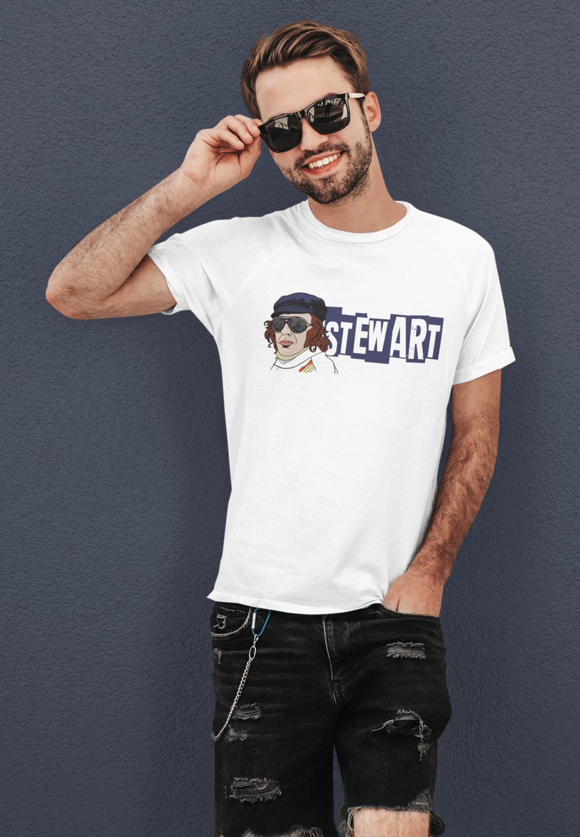 Football Stadium Prints ⚽ tweet media