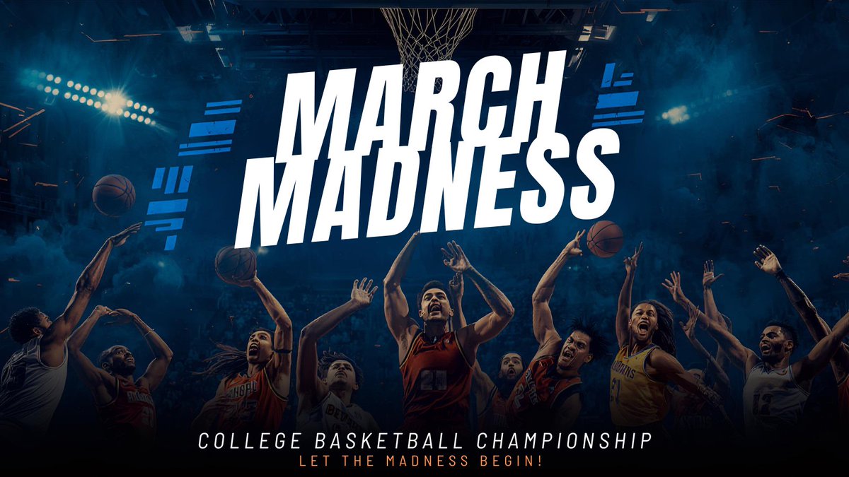 Victor Gaxiola tweet media