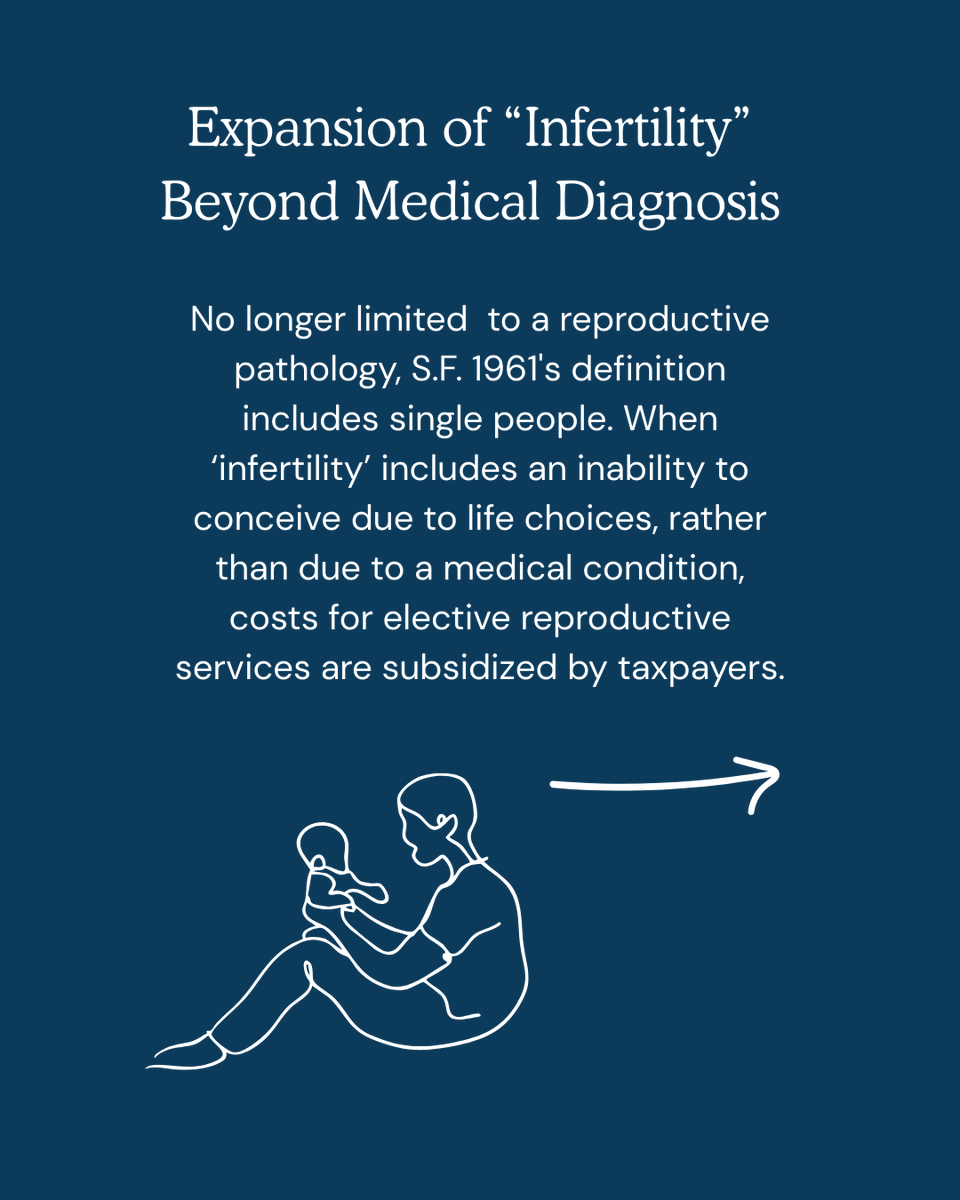 CBC Network tweet media