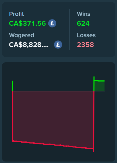 Metal Monkey tweet media