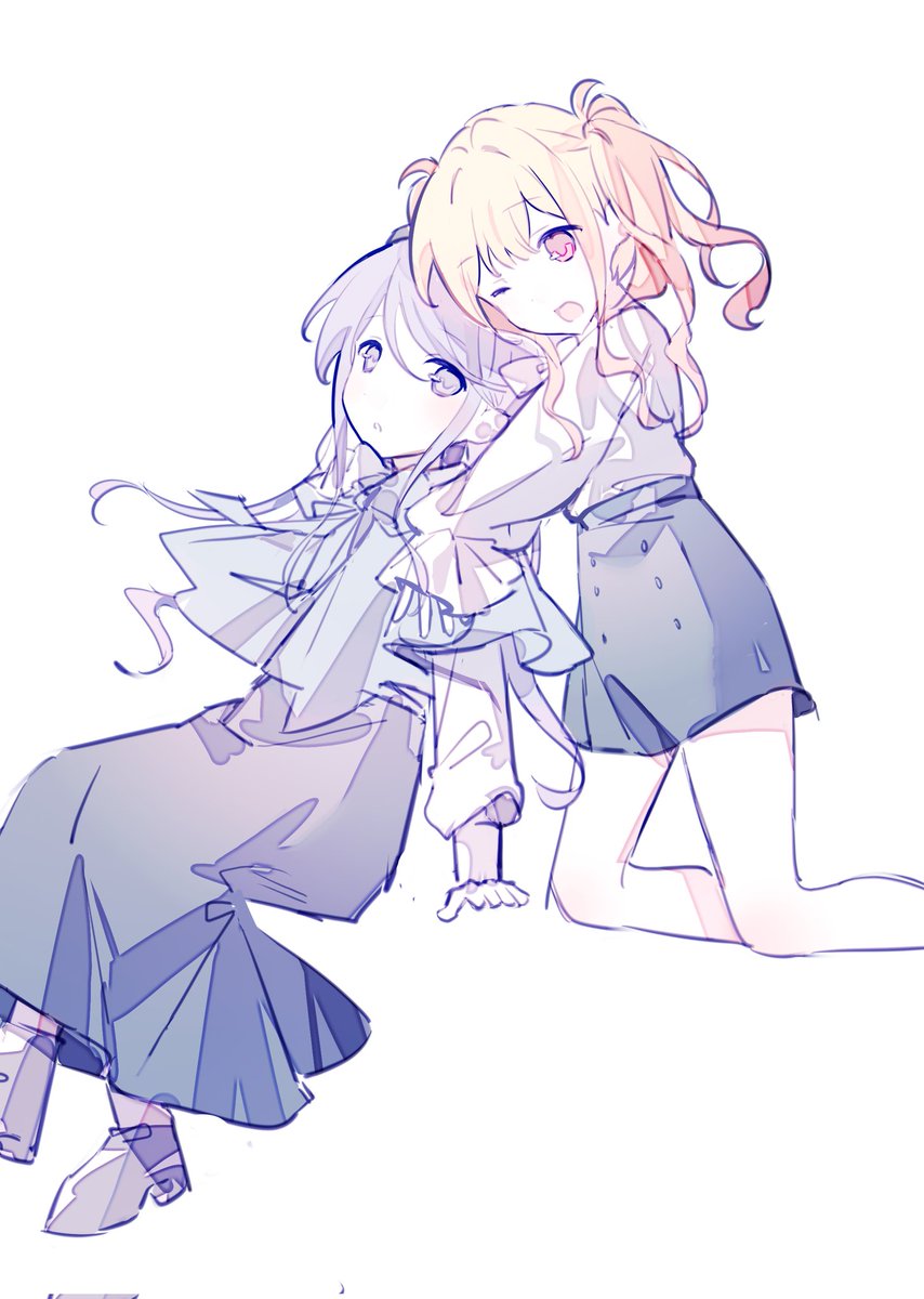suyou3737's tweet photo. https://t.co/Vkz6xgkLNc