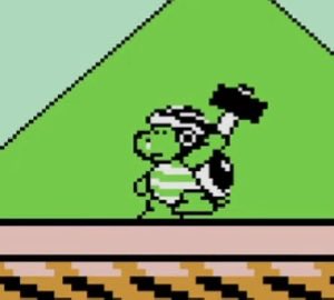 snack 🍬 tweet media