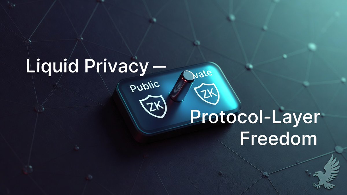 Sparrow Finance tweet media