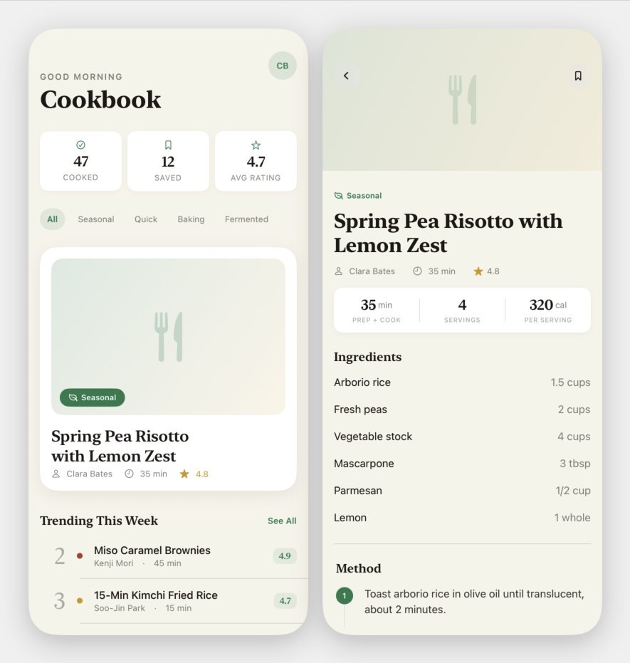 Mike Lisovetsky tweet media