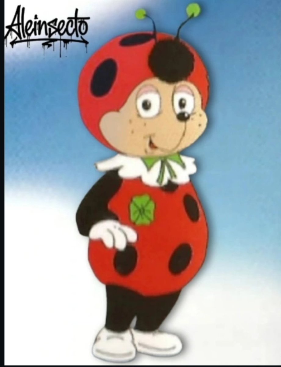 Cococinel tweet media