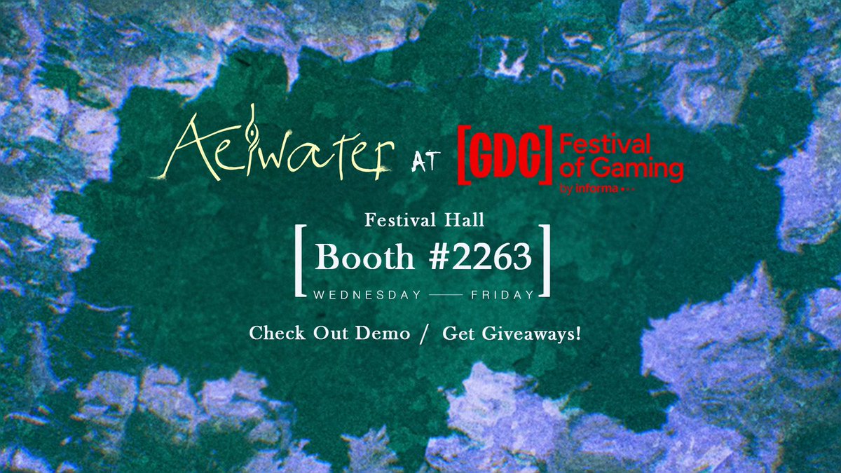 SMU Guildhall tweet media