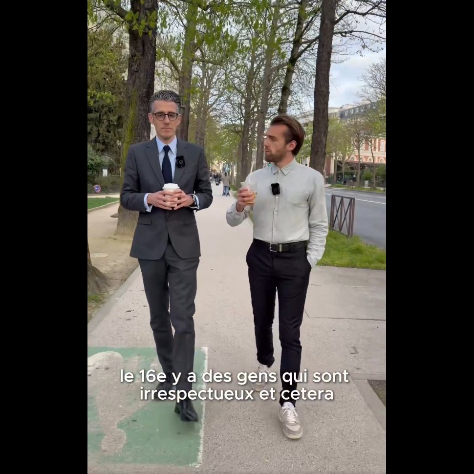 Altis ▷ tweet media